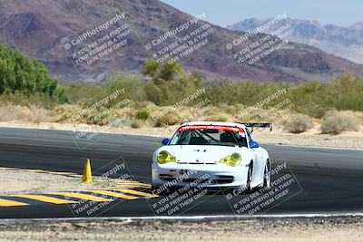 media/May-06-2023-PCA San Diego (Sat) [[abb7014659]]/Red Group/Session 2 (Turn 10)/